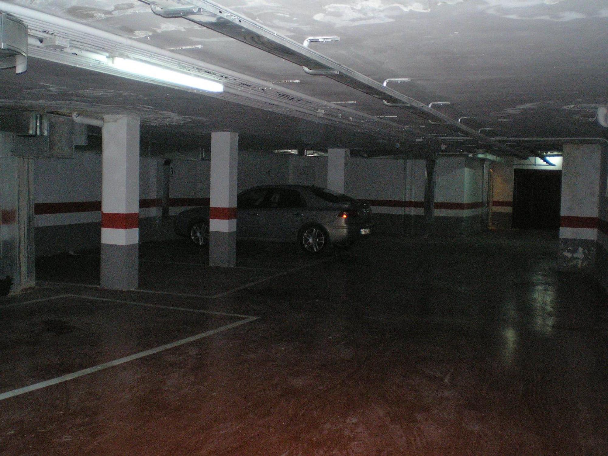 Apartamentos Turisticos Reyes Catolicos Zaragoza Luaran gambar